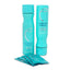 Swimmers Wellness Collection Kit