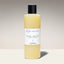 Beauty From Bees Body Serum - Lemon + Lavender 8oz