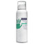 Footlogix Hydrating Hand Mousse