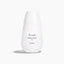 BushBalm Bermuda Dark Spot Oil