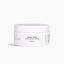 BushBalm Bermuda Dark Spot Scrub