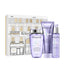 Blonde Absolu Holiday Box 2025