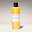 Beauty From Bees Body Serum - Grapefruit + Peppermint 8oz