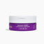 BushBalm Reset Exfoliating Tonr Pads