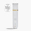 BushBalm The Francesca Trimmer