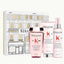 Genesis Holiday Box 2025