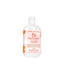 Hairdresser's Invisible Oil HIO Hydrating Shampoo 8.5oz
