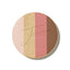 Jane Iredale Bronzer/Highlighter - First Light