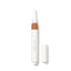 Jane Iredale Skintuition Brightening Under Eye Concealer - D12