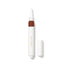 Jane Iredale Skintuition Brightening Under Eye Concealer - DPR15