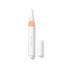 Jane Iredale Skintuition Brightening Under Eye Concealer - LM5