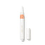 Jane Iredale Skintuition Brightening Under Eye Concealer - M8