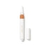 Jane Iredale Skintuition Brightening Under Eye Concealer - MD10