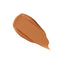 Jane Iredale Skintuition Brightening Under Eye Concealer - D12