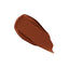 Jane Iredale Skintuition Brightening Under Eye Concealer - DPR15