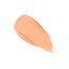 Jane Iredale Skintuition Brightening Under Eye Concealer - LM5
