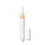 Jane Iredale Skintuition Brightening Under Eye Concealer - L3