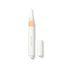 Jane Iredale Skintuition Brightening Under Eye Concealer - LM4