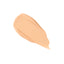 Jane Iredale Skintuition Brightening Under Eye Concealer - L3