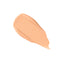 Jane Iredale Skintuition Brightening Under Eye Concealer - LM4