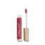 Jane Iredale Hydropure Hyaluronic Lip Gloss - Cosmo