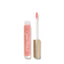 Jane Iredale Hydropure Hyaluronic Lip Gloss - Pink Glace