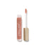 Jane Iredale Hydropure Hyaluronic Lip Gloss - Summer Peach
