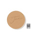 Jane Iredale Pressed Powder Caramel
