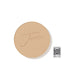 Jane Iredale Pressed Powder Golden Glow