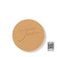 Jane Iredale Pressed Powder Golden Tan