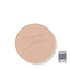 Jane Iredale Pressed Powder Honey Bronze