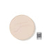 Jane Iredale Pressed Powder Ivory
