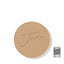 Jane Iredale Pressed Powder Latte