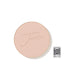 Jane Iredale Pressed Powder Light Beige