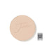 Jane Iredale Pressed Powder Natural