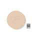 Jane Iredale Pressed Powder Radiant