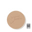 Jane Iredale Pressed Powder Riviera