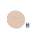 Jane Iredale Pressed Powder Satin