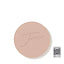 Jane Iredale Pressed Powder Suntan