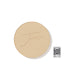 Jane Iredale Pressed Powder Warm Sienna