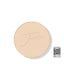Jane Iredale Pressed Powder Warm Silk