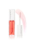 Bodyography Glossy Lip Oil