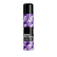 Matrix Builder Wax Spray