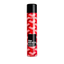 Matrix Fixer Hairspray