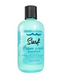 Surf Foam Wash Shampoo 8.5oz