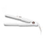 T3 SinglePass Compact Flat Iron 77500