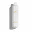 Goldie Locks Volumizing Texture Spray 8oz