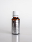 Japanese Mint Oil