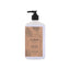 Aluram Golden Glow Body Lotion