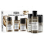 Absolut Repair Molecular Mini Trio